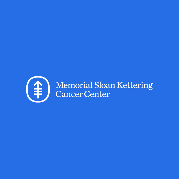 MSKCC